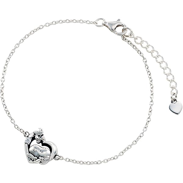 Amazon | [ホワイトクローバー] スヌーピー ウッドストック